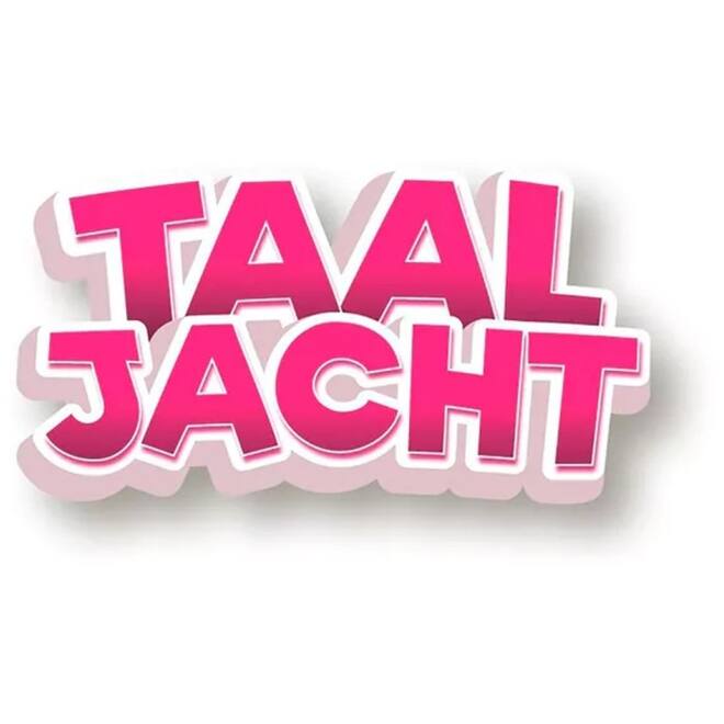 Taaljacht Tekstbegrip | Complete methode